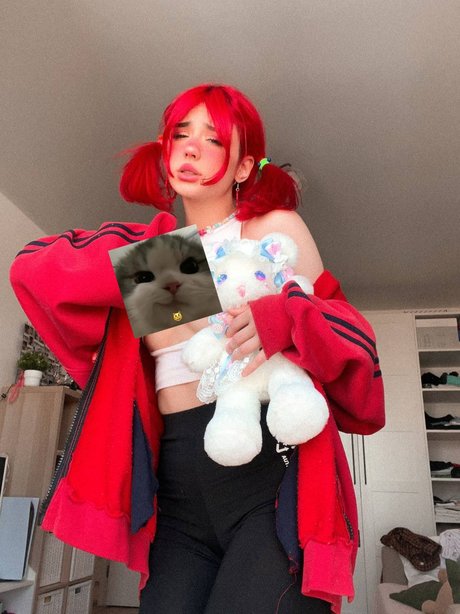 Flaffyx_ art star picture