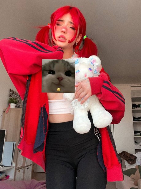 Flaffyx_ beautiful actress images