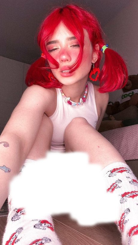 Flaffyx_ perfect pornstar galleries