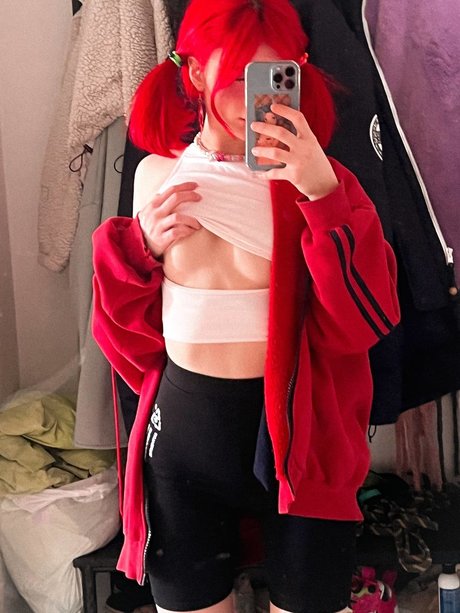 Flaffyx_ star galleries