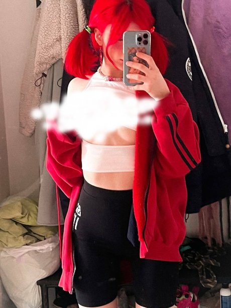 Flaffyx_ Profile pic