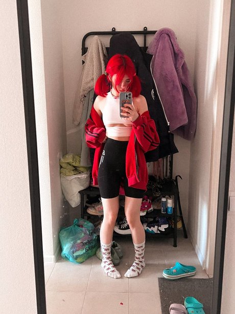 Flaffyx_ sex pornstar pics