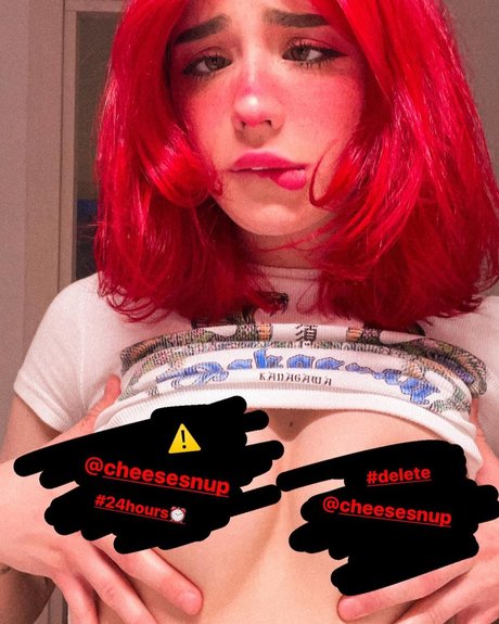 Flaffyx_ pornstar beautiful img