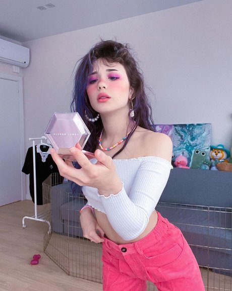 Flaffyx_ star sex pics