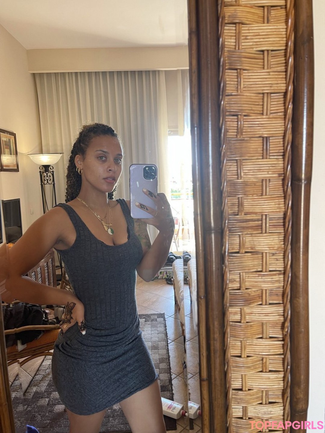 Riarockkxs hot star images