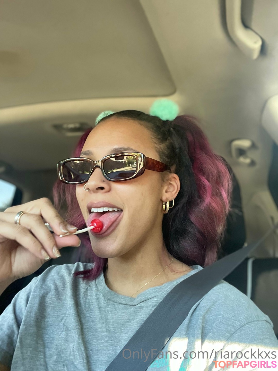 Riarockkxs pornstar best images