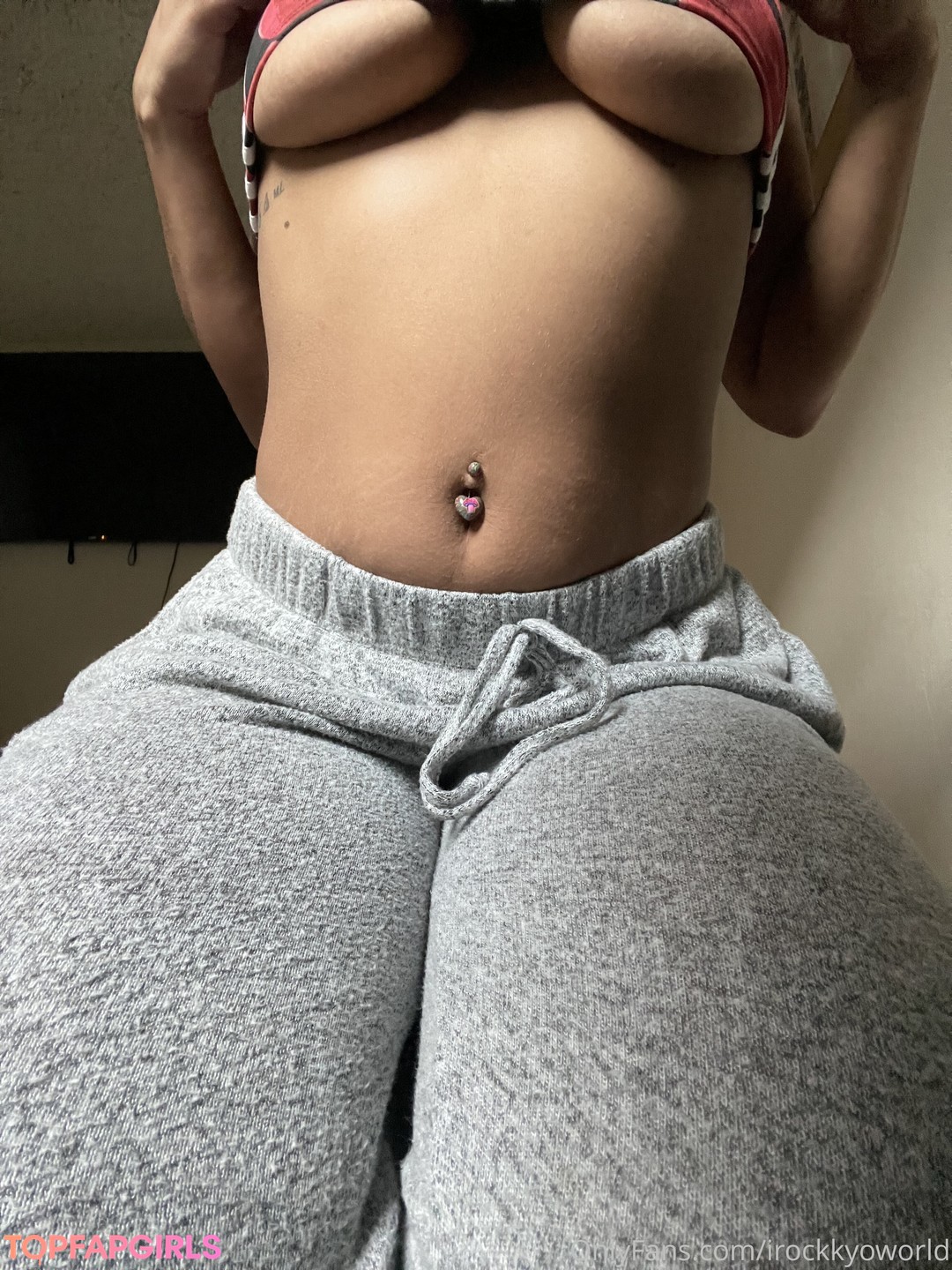 Riarockkxs Profile pic