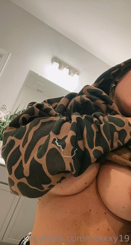 Tristan Beaulieu nude model images