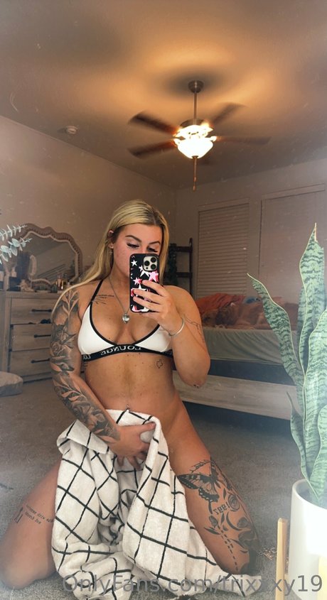 Tristan Beaulieu nice model photos