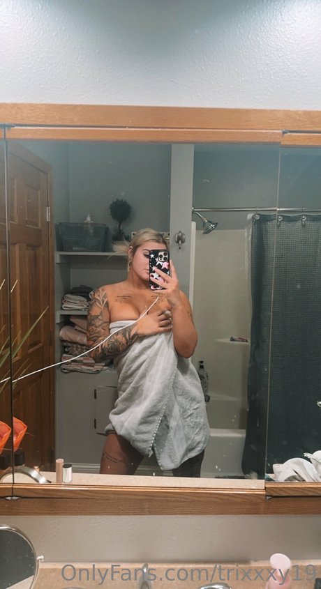 Tristan Beaulieu hd actress pic