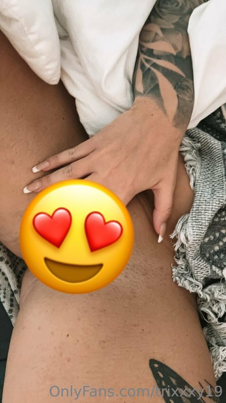 Tristan Beaulieu perfect model gallery