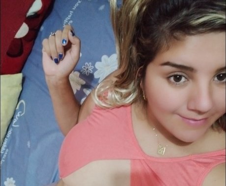 Wainita best actress pics