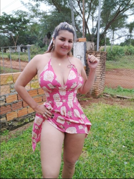 Wainita pornstar best galleries