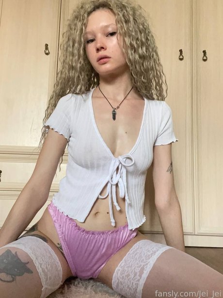 Fantasyjei_ nude pornstar pics