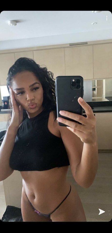 Bayliebleu pornographic actress pic