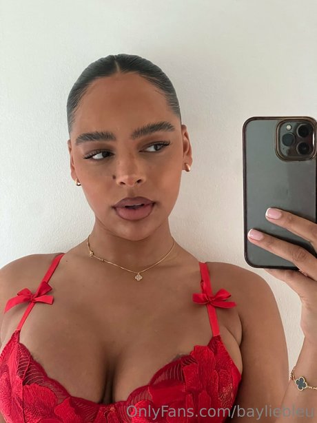 Bayliebleu pornstar sex pics