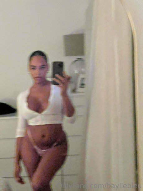 Bayliebleu best star gallery