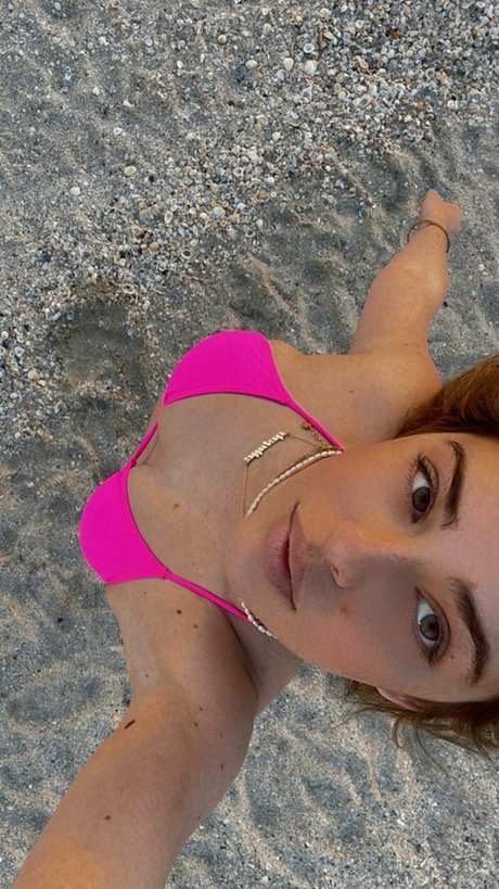 Alliyah nice pornstar image