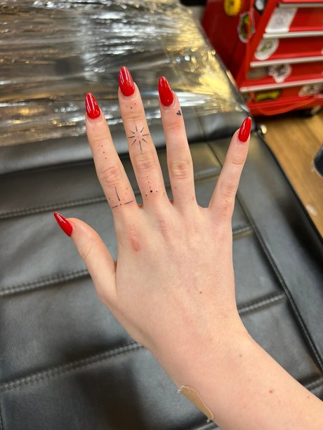 Alliyah nude pornstar image