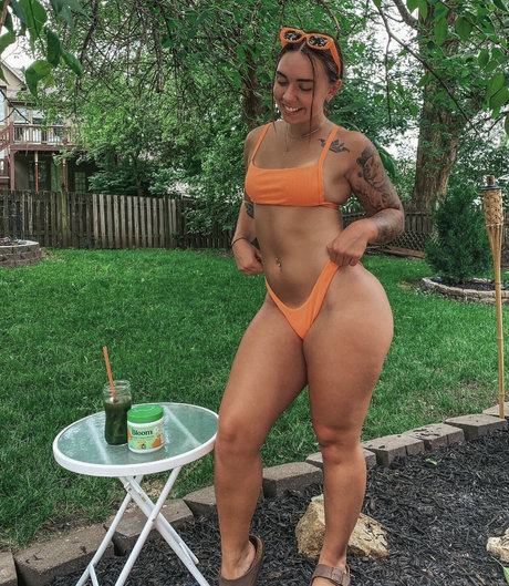 Abby Berner_ model best archive