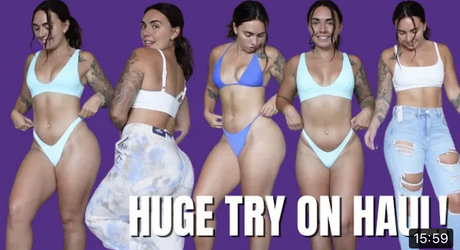 Abby Berner_ model best pic