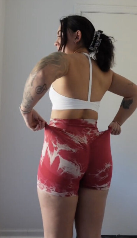 Abby Berner_ pornstar high quality galleries