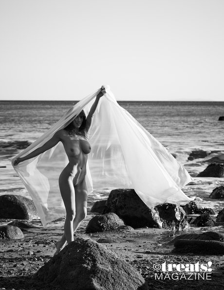 Glorydayzzz hot star gallery