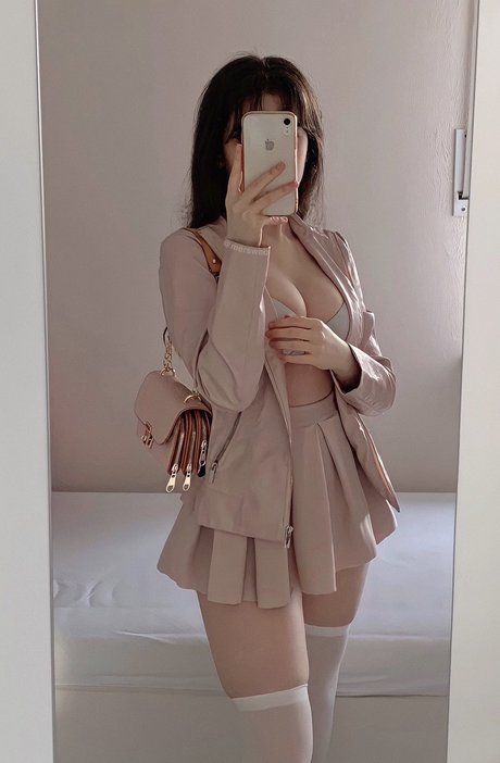 Mersweb nudes pornstar photo