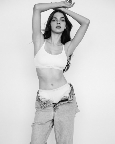 Colleen Cole erotic star photos