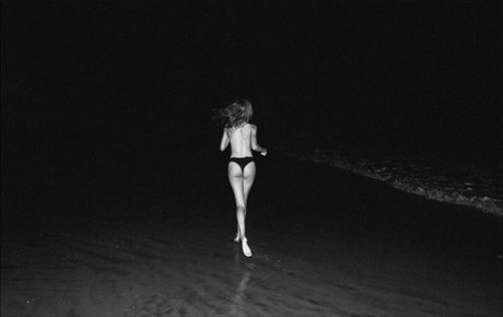 Colleen Cole high quality model gallery