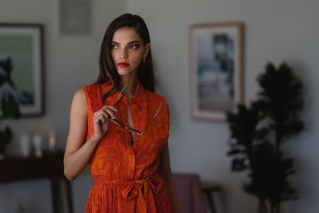 Colleen Cole model sex pictures