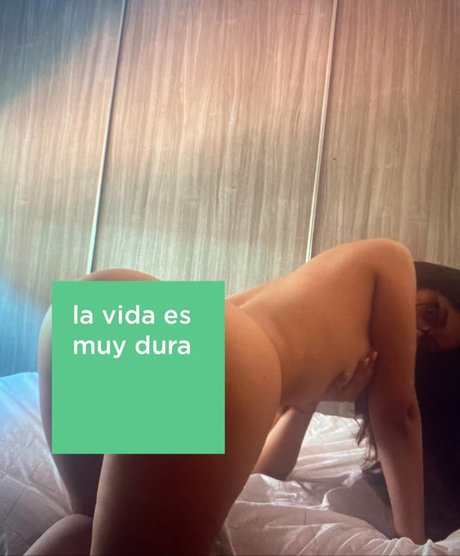 Isabella Falgarona_ pornstar sexy galleries