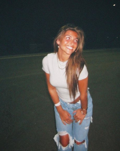 Jordan Beckham high quality actress image