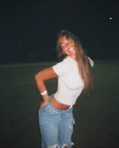 Jordan Beckham star high quality archive