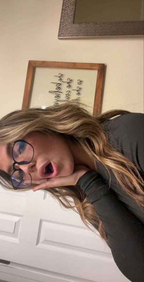 Jordan Beckham pornographic star photo