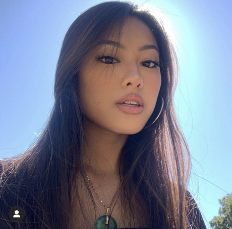 Gabby Hua_ xxx actress galleries