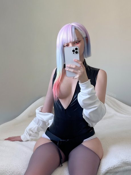 Katie Westwood pretty pornstar picture