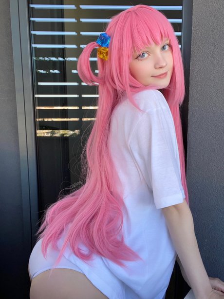 Katie Westwood model sex gallery