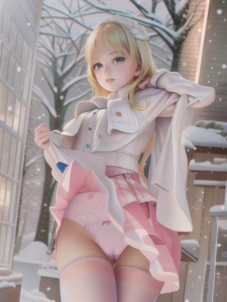 Katie Westwood nudes star archive