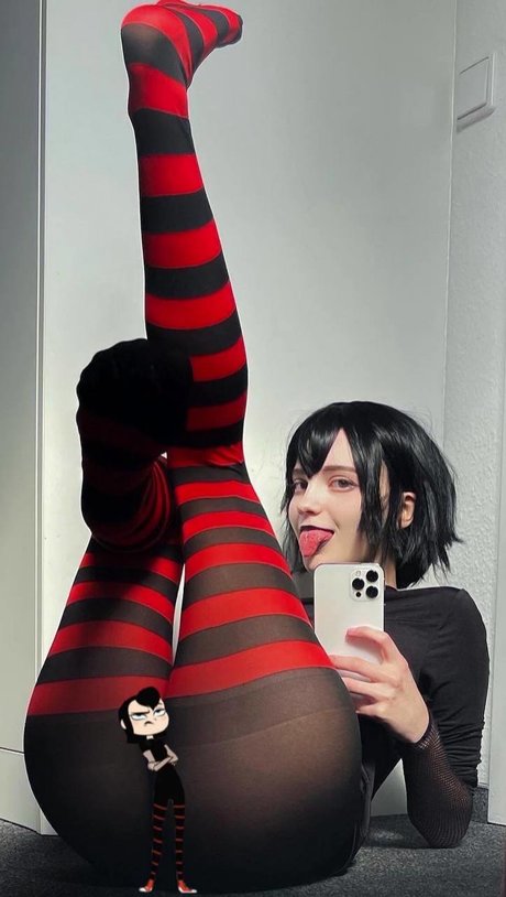 Katie Westwood Profile pic