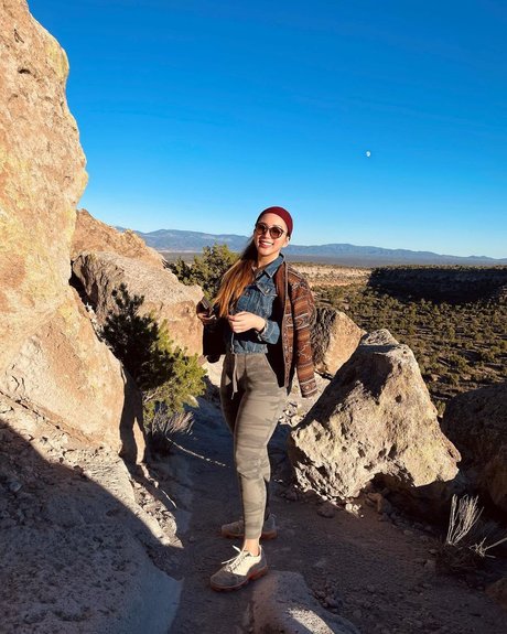 Dajin art model gallery