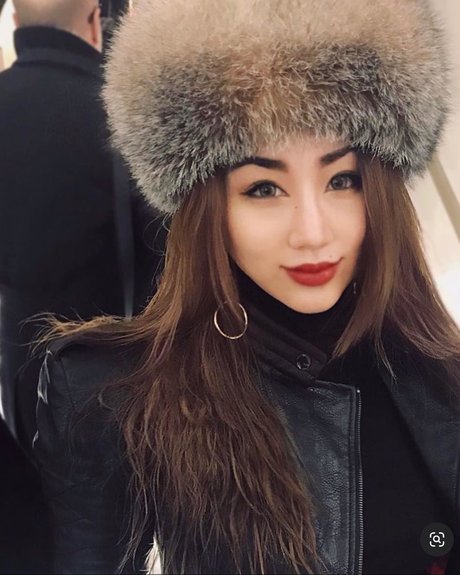 Dajin star high quality archive