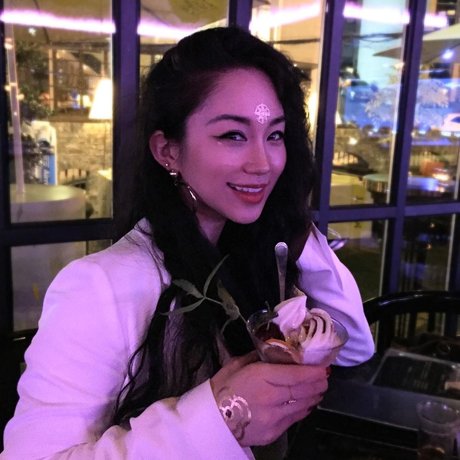 Dajin nudes actress pictures