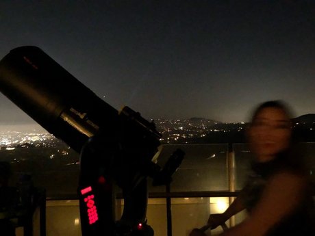 Dajin nude actress images