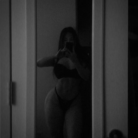 Dajin star beautiful img