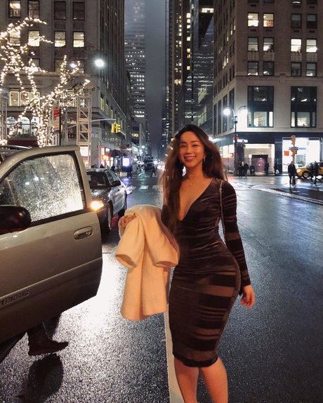 Dajin high quality pornstar archive