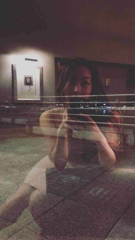 Dajin nice star pictures