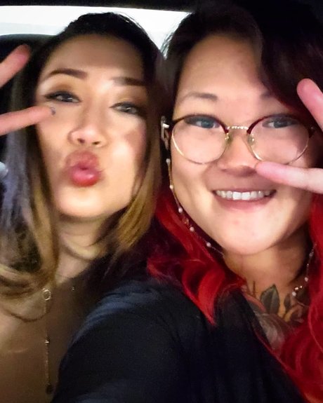 Dajin pornstar free img