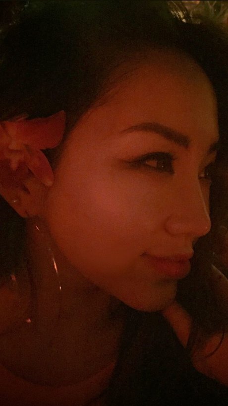 Dajin top star image