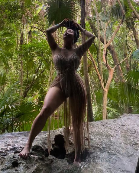 Dajin pornstar beautiful pictures